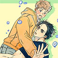 那时那瞬间漫画免费阅读_那时那瞬间在线漫画观看