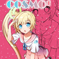 那次元的家伙们2漫画免费阅读_那次元的家伙们2在线漫画观看