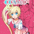 那次元的家伙们漫画免费阅读_那次元的家伙们在线漫画观看