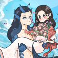 那片星空那片海漫画免费阅读_那片星空那片海在线漫画观看