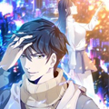都市仙帝：龙王殿漫画免费阅读_都市仙帝：龙王殿在线漫画观看
