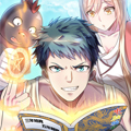 都市修仙传漫画免费阅读_都市修仙传在线漫画观看
