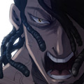 都市兽种漫画免费阅读_都市兽种在线漫画观看