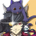 都市妖商——黑目漫画免费阅读_都市妖商——黑目在线漫画观看