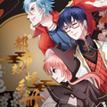 都市妖怪手册漫画免费阅读_都市妖怪手册在线漫画观看