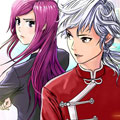 都市极品仙医漫画免费阅读_都市极品仙医在线漫画观看
