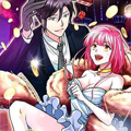 都市神豪系统漫画免费阅读_都市神豪系统在线漫画观看