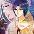都市花丛逍遥游漫画免费阅读_都市花丛逍遥游在线漫画观看