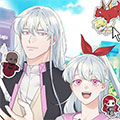 都是月亮惹的祸漫画免费阅读_都是月亮惹的祸在线漫画观看