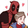 都是男朋友宠的漫画免费阅读_都是男朋友宠的在线漫画观看