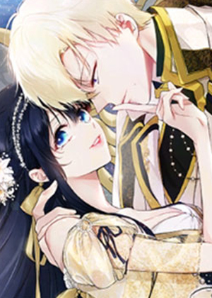 都灵的莉莲漫画免费阅读_都灵的莉莲在线漫画观看
