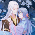 都督大人宠妻录漫画免费阅读_都督大人宠妻录在线漫画观看
