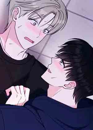 酒后惊喜漫画免费阅读_酒后惊喜在线漫画观看
