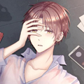 酒渍软糖漫画免费阅读_酒渍软糖在线漫画观看