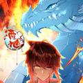 酒神漫画免费阅读_酒神在线漫画观看