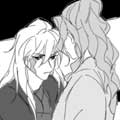 酒茨漫画免费阅读_酒茨在线漫画观看