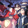 醋王强宠：公主别傲娇漫画免费阅读_醋王强宠：公主别傲娇在线漫画观看