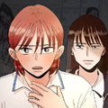 金字塔游戏漫画免费阅读_金字塔游戏在线漫画观看