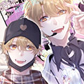 金牌站哥是大明星漫画免费阅读_金牌站哥是大明星在线漫画观看