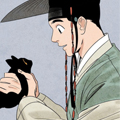 金福的故事漫画免费阅读_金福的故事在线漫画观看