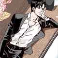 金秘书怎么突然这样漫画免费阅读_金秘书怎么突然这样在线漫画观看