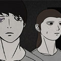金钱游戏漫画漫画免费阅读_金钱游戏漫画在线漫画观看
