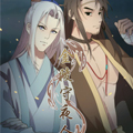 金陵守夜人漫画免费阅读_金陵守夜人在线漫画观看