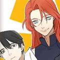 错上天堂漫画免费阅读_错上天堂在线漫画观看