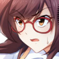 错惹豪门总裁漫画免费阅读_错惹豪门总裁在线漫画观看