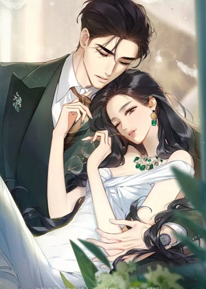 错撩漫画免费阅读_错撩在线漫画观看