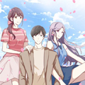 错爱之瘾漫画免费阅读_错爱之瘾在线漫画观看