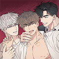 错误的恋爱方式漫画免费阅读_错误的恋爱方式在线漫画观看