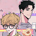错误相亲漫画免费阅读_错误相亲在线漫画观看
