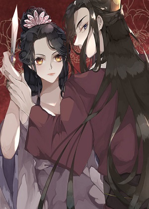 锦绣凰途：毒医太子妃漫画免费阅读_锦绣凰途：毒医太子妃在线漫画观看