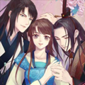 锦绣未央漫画免费阅读_锦绣未央在线漫画观看