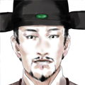 锦衣梦华漫画免费阅读_锦衣梦华在线漫画观看