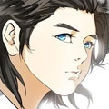 锦衣飞羽漫画免费阅读_锦衣飞羽在线漫画观看