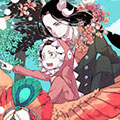 镜世界漫画免费阅读_镜世界在线漫画观看