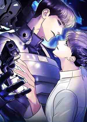 镜子里的陌生人漫画免费阅读_镜子里的陌生人在线漫画观看