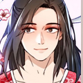 镜花传说漫画免费阅读_镜花传说在线漫画观看