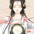 镜花幽梦漫画免费阅读_镜花幽梦在线漫画观看
