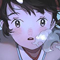 镜花缘之百花王朝漫画免费阅读_镜花缘之百花王朝在线漫画观看