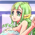 门之界漫画免费阅读_门之界在线漫画观看