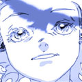 门漫画漫画免费阅读_门漫画在线漫画观看