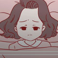 闺蜜安利的药竟然是“毒品”漫画免费阅读_闺蜜安利的药竟然是“毒品”在线漫画观看