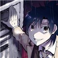 防空洞漫画免费阅读_防空洞在线漫画观看