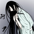 阿尹漫画免费阅读_阿尹在线漫画观看