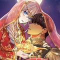 阿米娜的神灯漫画免费阅读_阿米娜的神灯在线漫画观看