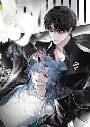 附加遗产漫画免费阅读_附加遗产在线漫画观看