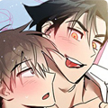 附身恋爱漫画免费阅读_附身恋爱在线漫画观看